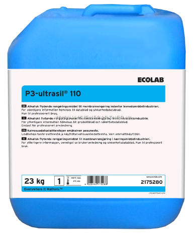 ULTRASIL 73 21 kg